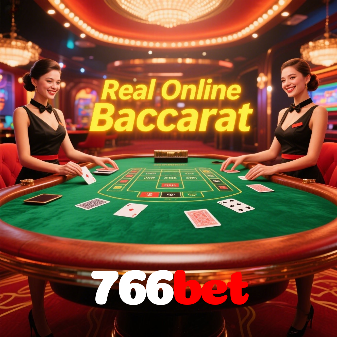 766bet:Aposte no futebol e ganhe prêmios em blackjack e roleta online!