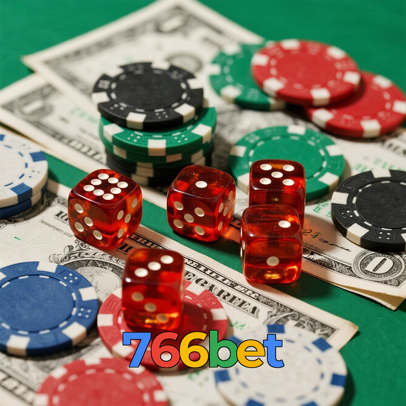 766bet:Cada giro é uma nova chance de ganhar! Venha para as slots agora!