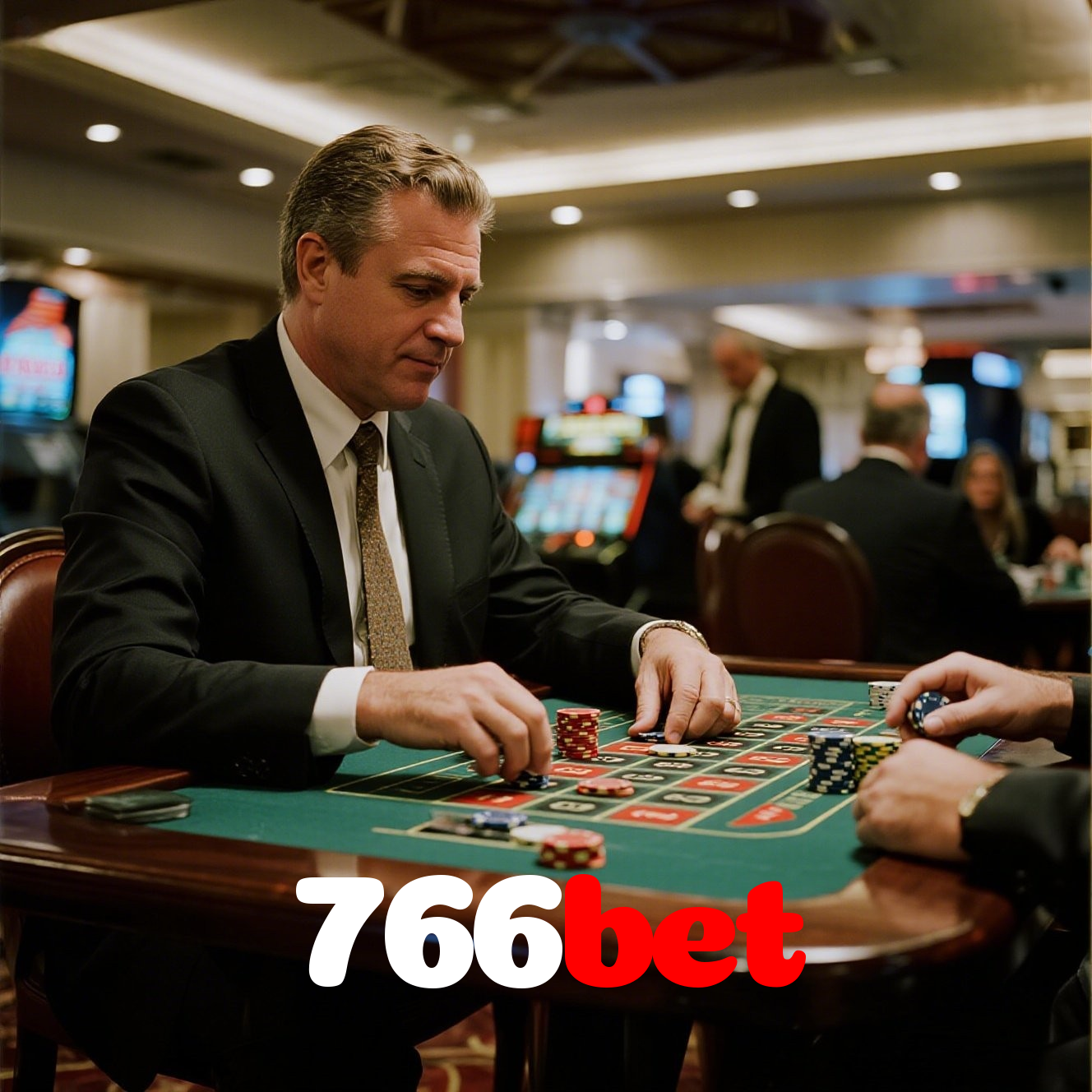 766bet:Apostas ao vivo no futebol e diversão garantida em blackjack e roleta!