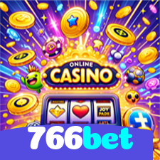 766bet:Jogue nas roletas e descubra as maiores vitórias!