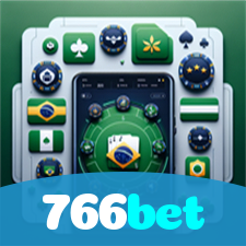 766bet:Vença no futebol online e ganhe prêmios incríveis!
