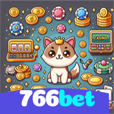 766bet：Cada giro é uma nova chance de ganhar! Venha para as slots agora!