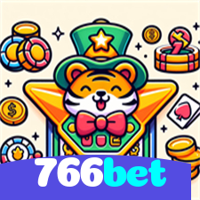766bet:Jogue nas nossas slots e conquiste prêmios de tirar o fôlego!