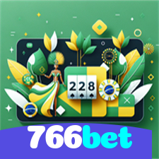 766bet：O futebol digital está esperando por você! Aposte e vença!