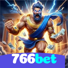 766bet：Aposte no futebol online e conquiste prêmios incríveis agora!