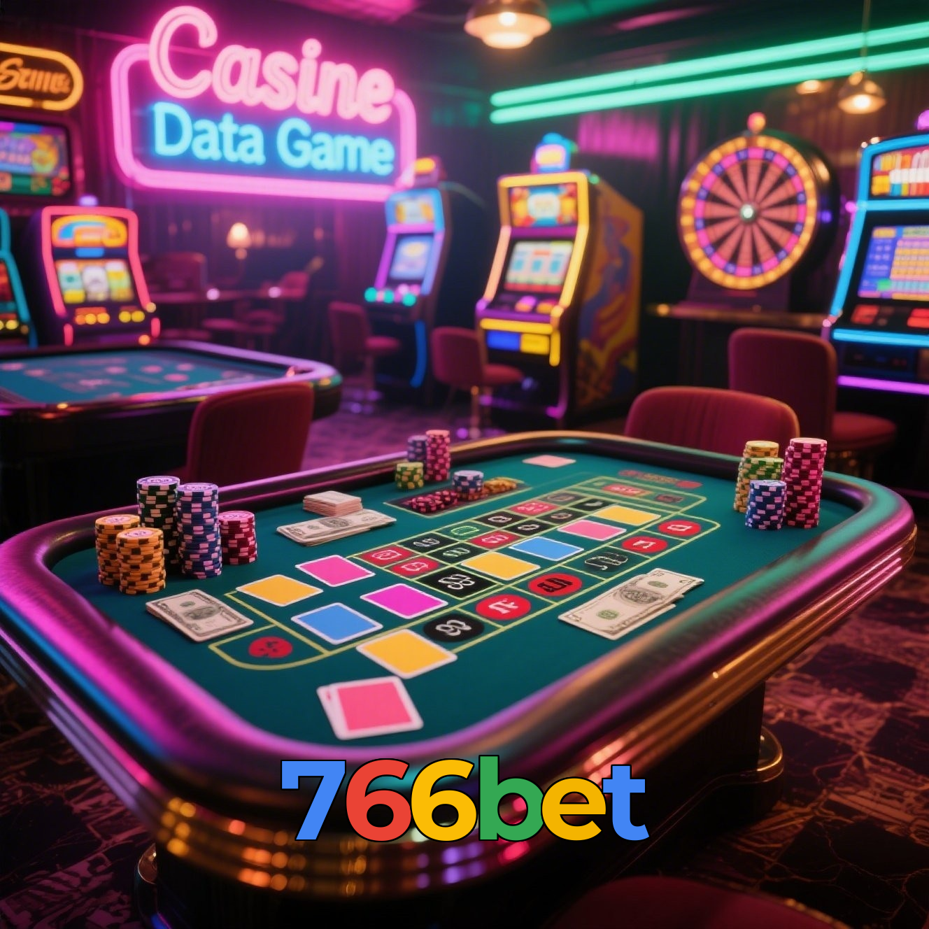 766bet:Ganhe prêmios incríveis com apostas ao vivo em futebol e jogue roleta!