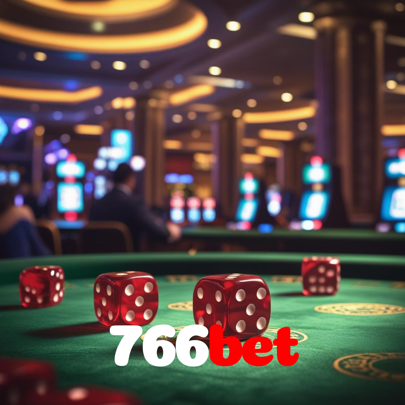 766bet:Vença na roleta e conquiste prêmios gigantes!