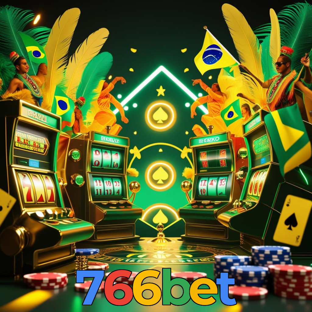766bet:Aposte nas roletas e mostre que a sorte está com você!