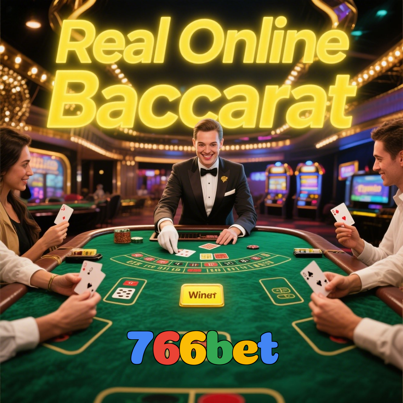 766bet:Jogue poker, aposte no futebol e ganhe em grande estilo!