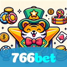 766bet：O futebol nunca foi tão divertido! Aposte nas melhores partidas e vença!
