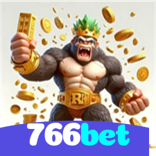 766bet：O melhor cassino online com roleta, poker e apostas no futebol!