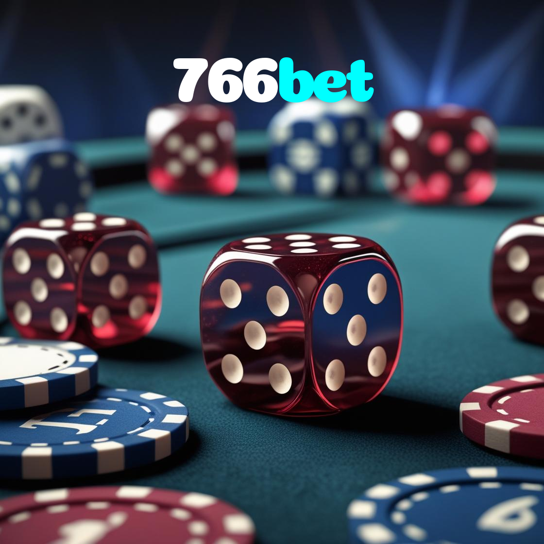 766bet：Jogue nas melhores slots e conquiste o jackpot dos seus sonhos!