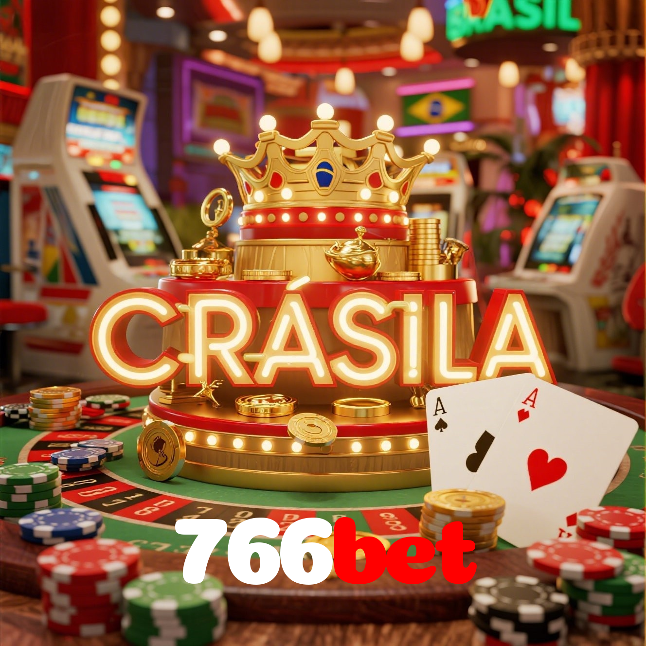 766bet:As melhores slots para você! Aposte e ganhe agora!
