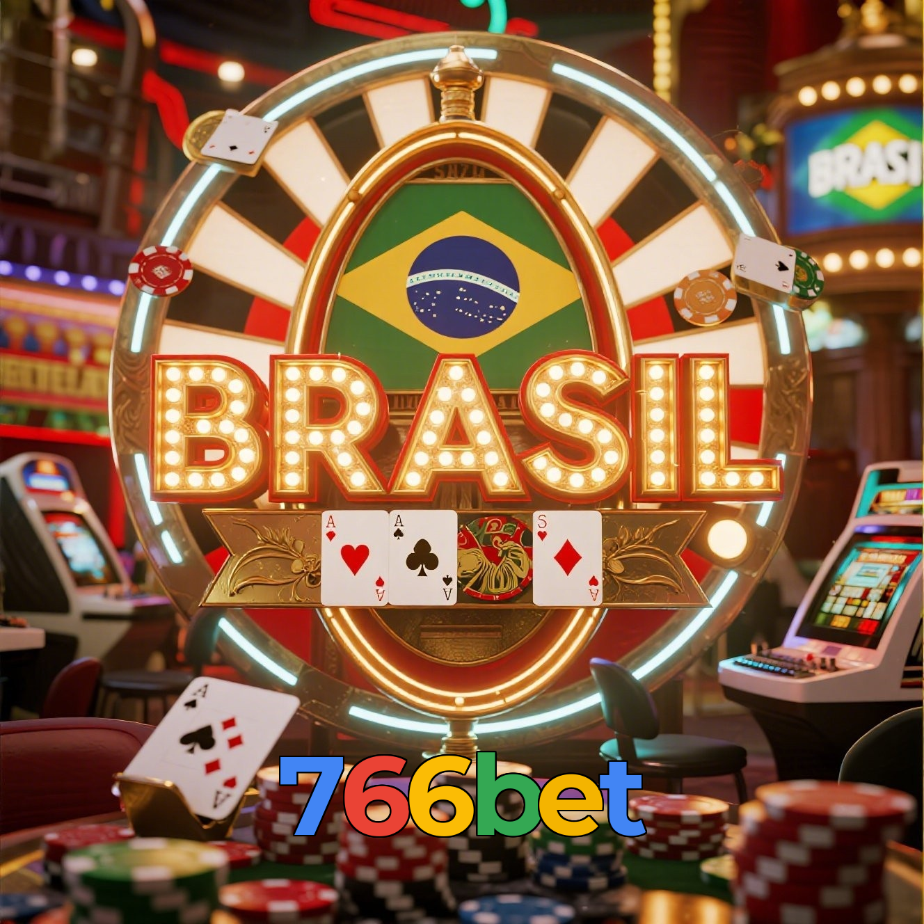 766bet:Aposte no futebol e jogue os melhores jogos de cassino com prêmios incríveis!
