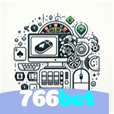 766bet:Em nosso cassino online, a diversão nunca acaba! Jogue agora!