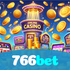 766bet:Em cada giro das slots, a vitória está ao seu alcance!