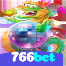 766bet:A melhor experiência de apostas no futebol e cassino está no nosso site!