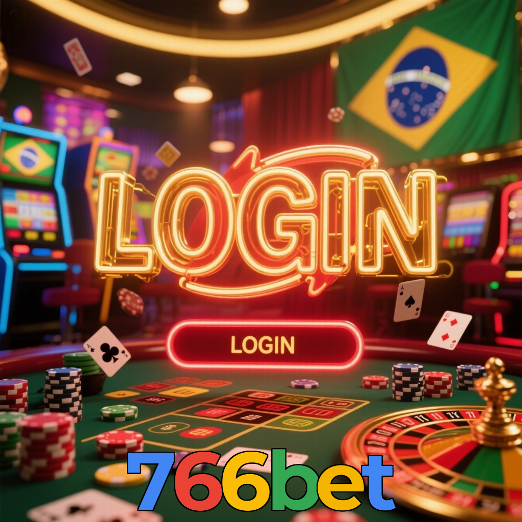 766bet:O campo de futebol está em jogo! Aposte e vença os melhores times!