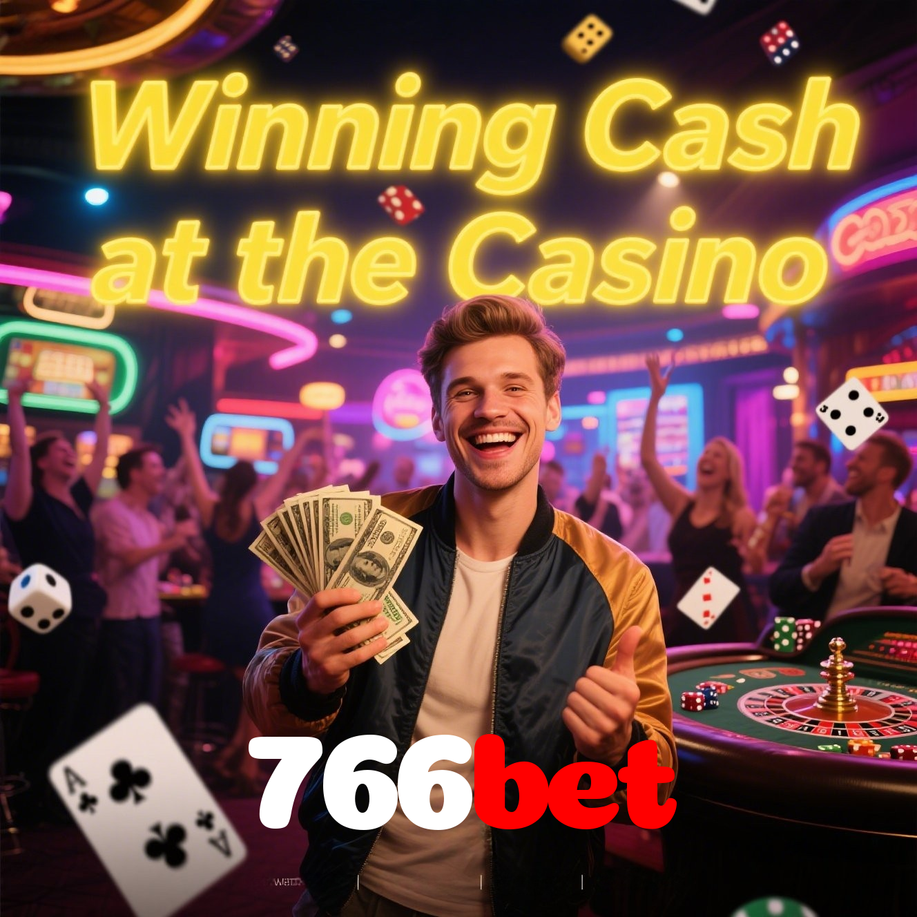 766bet:A sorte está na roleta! Aposte e ganhe agora!