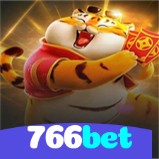 766bet：O melhor cassino para você jogar slots e apostar no futebol online!