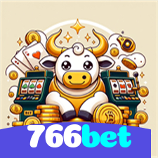 766bet：Aposte no futebol online e conquiste a vitória dos seus sonhos!