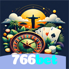 766bet:Apostas no futebol e grandes prêmios nos melhores jogos de cassino!