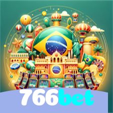 766bet：Cada giro é uma nova chance! Aposte nas slots e vença!