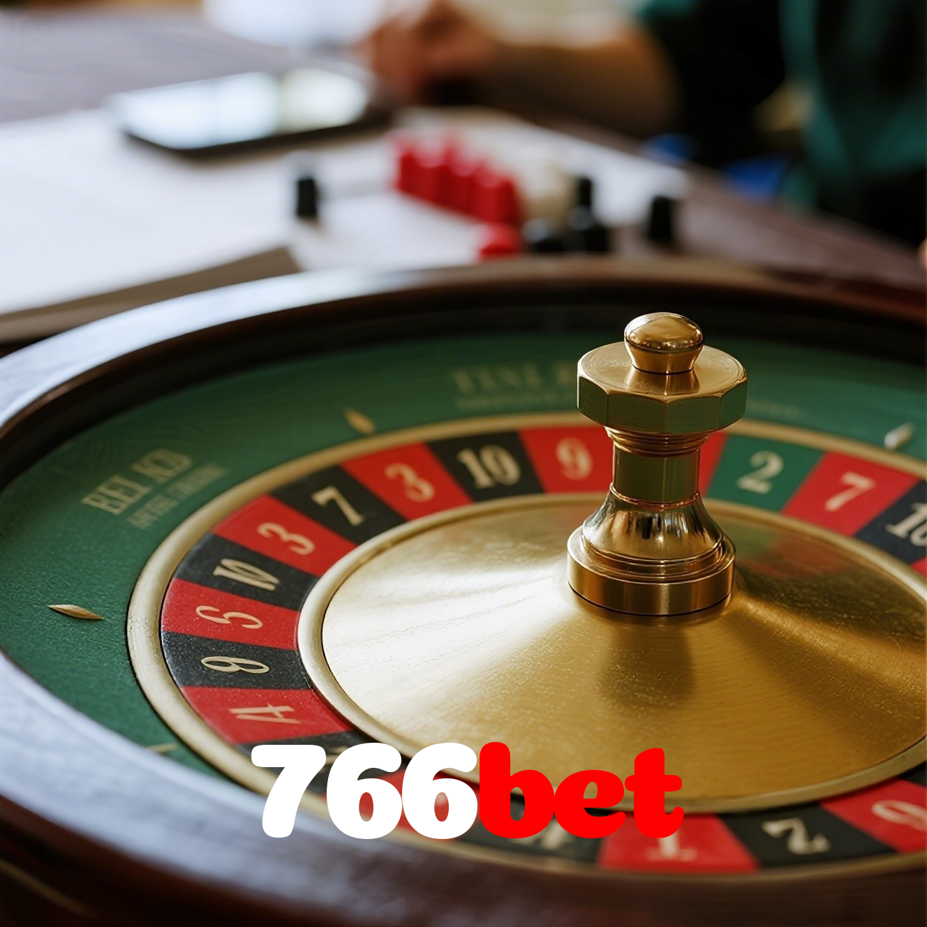 766bet:Jogue as melhores slots e aposte no futebol para grandes vitórias!