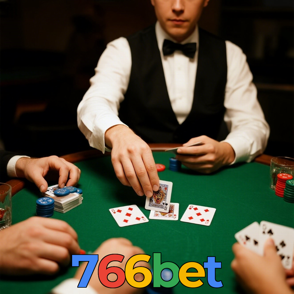 766bet:O futebol digital oferece grandes vitórias! Aposte e vença!