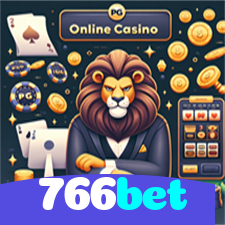 766bet：Sua chance de ganhar começa no cassino online com poker e apostas no futebol!