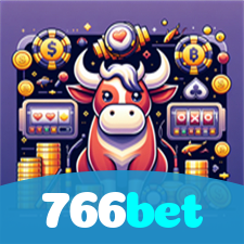 766bet:O cassino online mais confiável, com poker, roleta e futebol online!