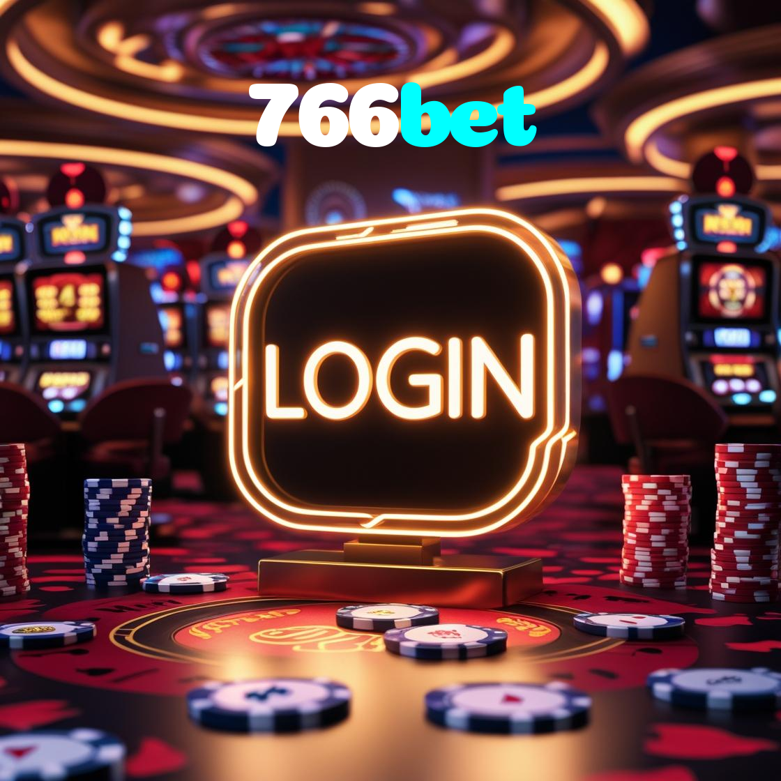 766bet:Jogue futebol online e aposte nos maiores campeões!