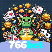 766bet：Aposte nas mesas de poker e mostre quem é o mestre das cartas!