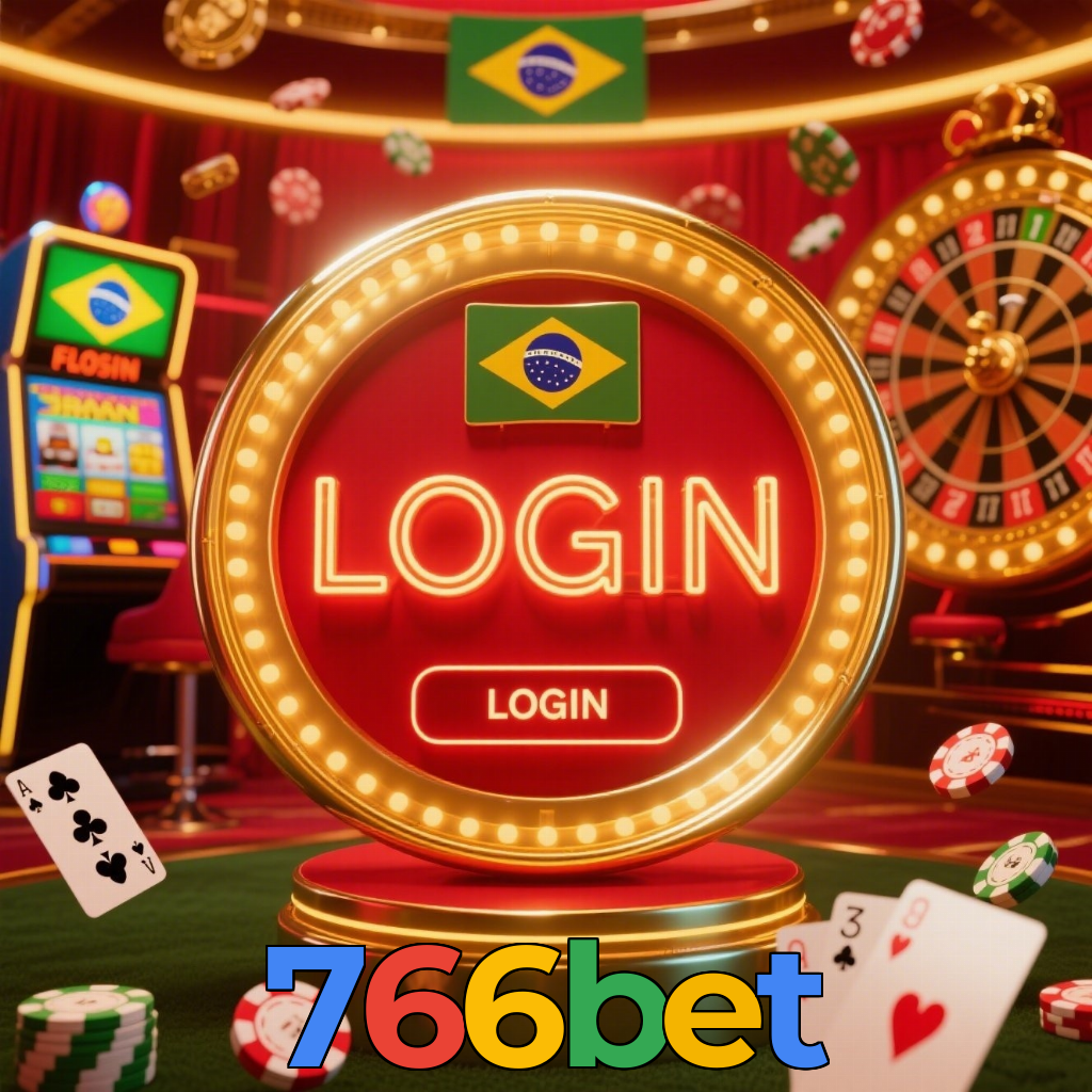 766bet:Viva a emoção das apostas ao vivo! Jogue agora e ganhe prêmios incrÃveis!