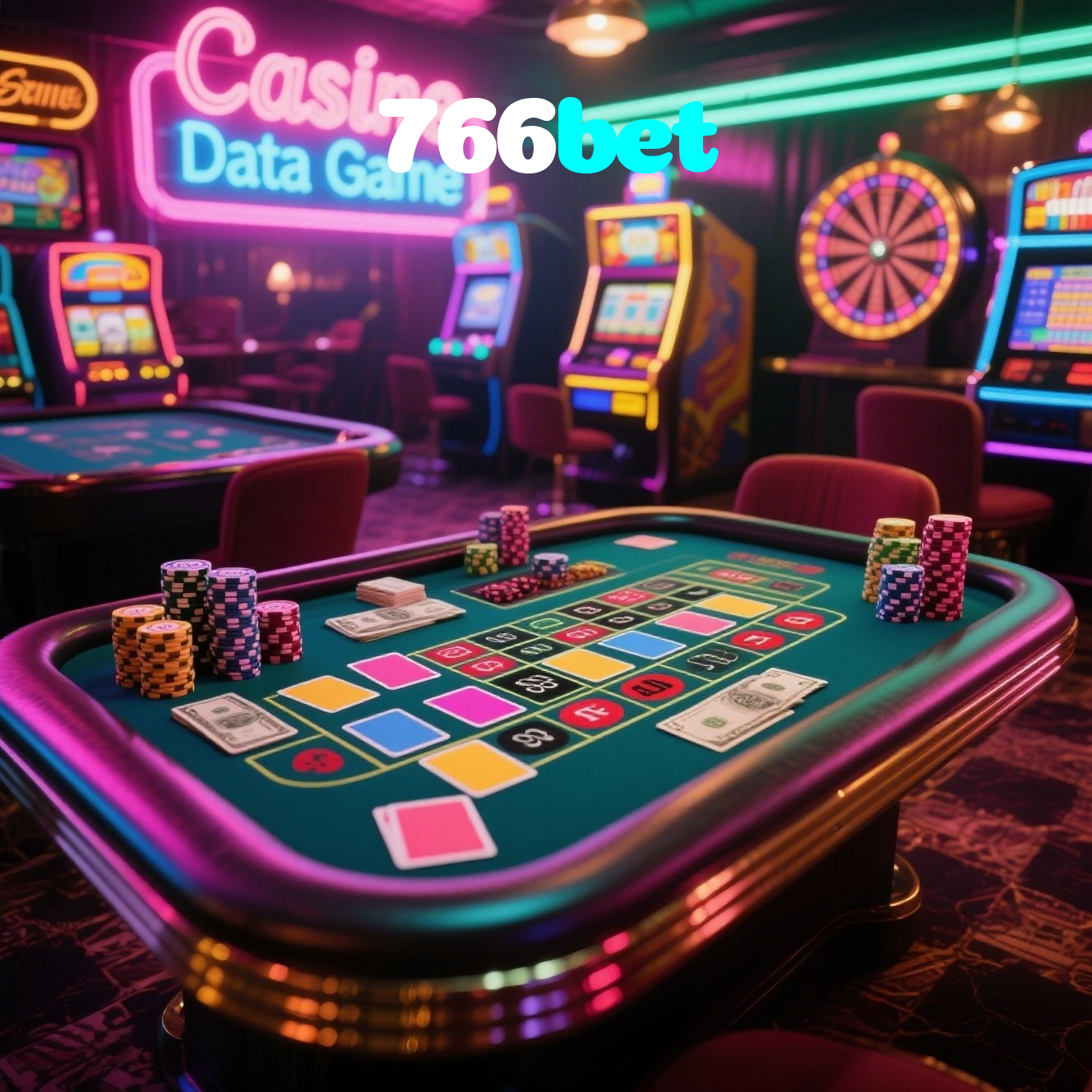 766bet:Mostre suas habilidades e vença nas mesas de poker online!