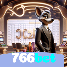 766bet：Aposte no futebol online e vença os melhores times!