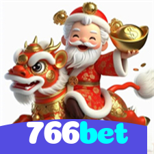 766bet：Jogue futebol online e leve para casa grandes vitórias!