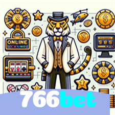 766bet：Jogue poker, aposte no futebol e conquiste prêmios incríveis!