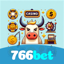 766bet：Desafie suas habilidades no poker online e vença os adversários!