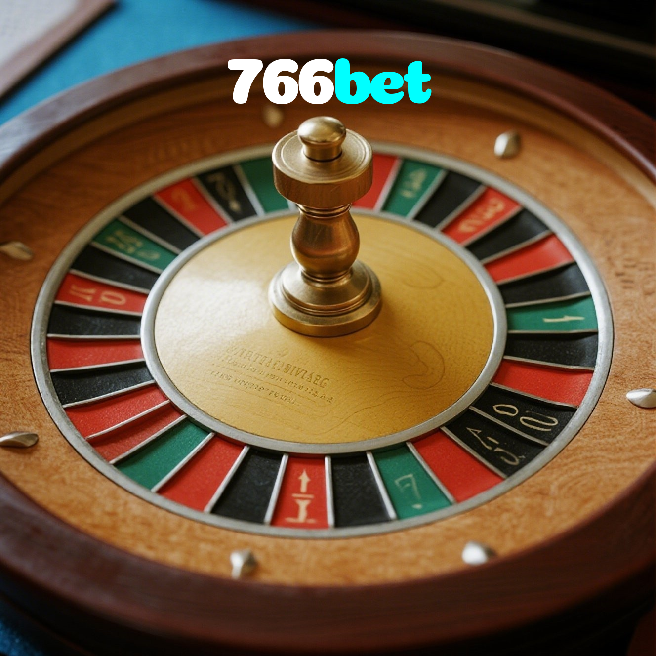 766bet:Vença no futebol online e leve os melhores prêmios para casa!