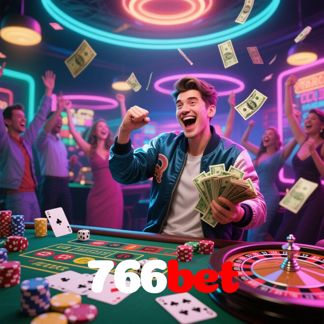 766bet:As maiores vitórias estão te esperando nas nossas slots online!