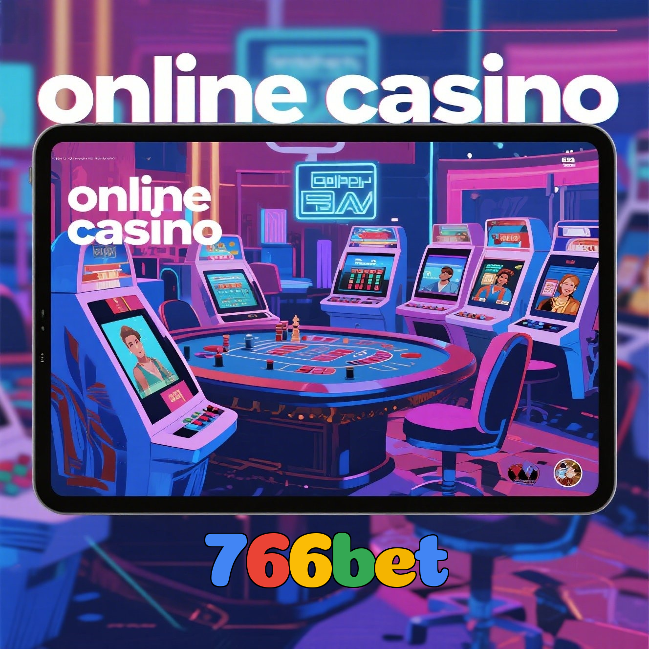 766bet:Jogue slots, aposte no futebol e ganhe grandes prêmios em nosso cassino!