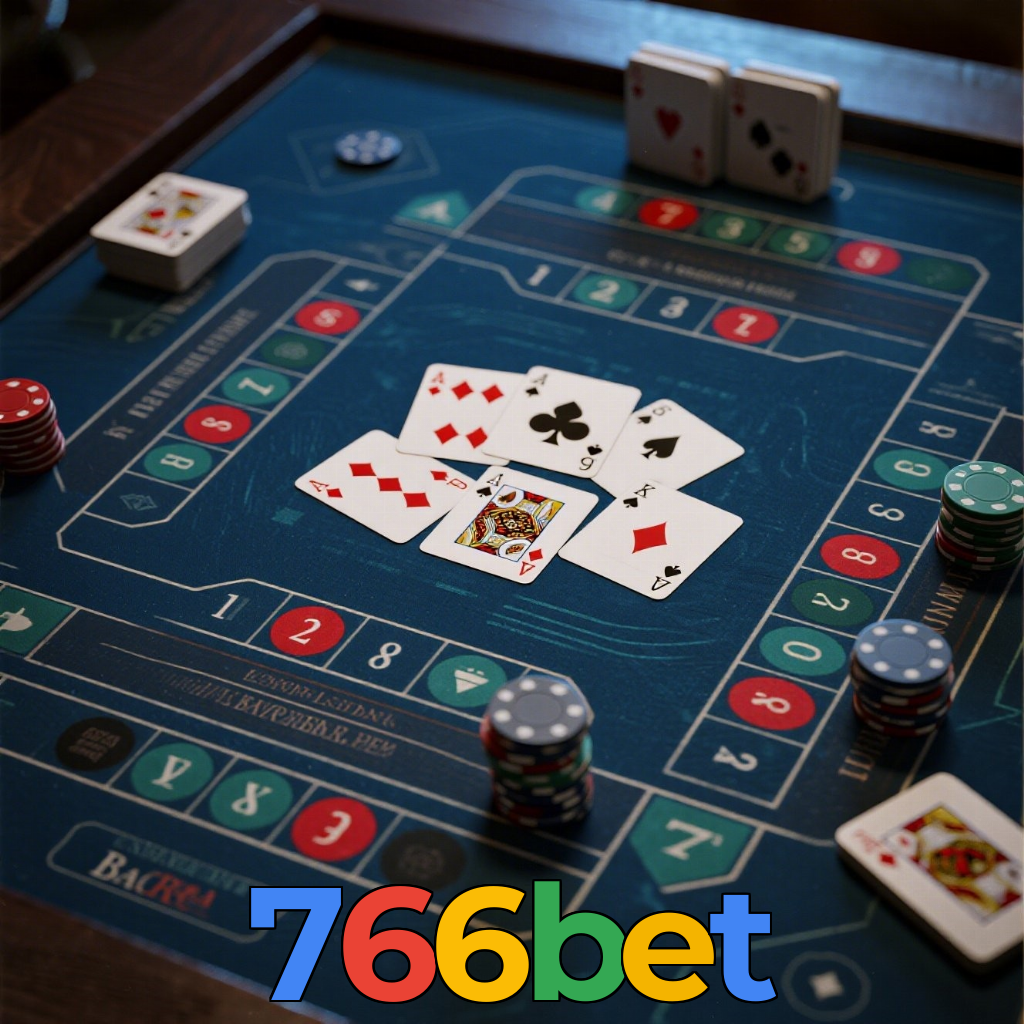 766bet:Jogue poker, aposte no futebol e ganhe em nosso cassino online!