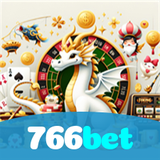 766bet：Jogue poker e aposte no futebol ao vivo para grandes vitórias!