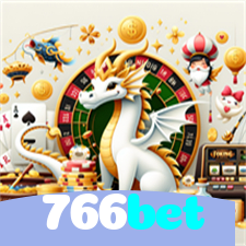 766bet:Aposte nas roletas e veja os prêmios incríveis chegarem até você!