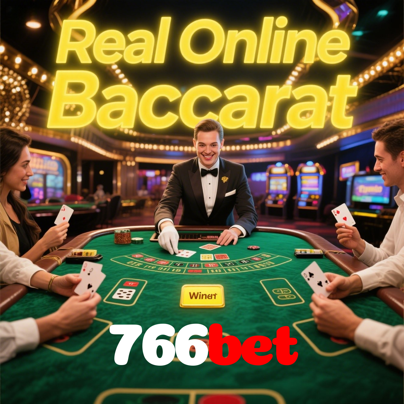 766bet:Aposte no futebol e jogue slots para ganhar em grande estilo!