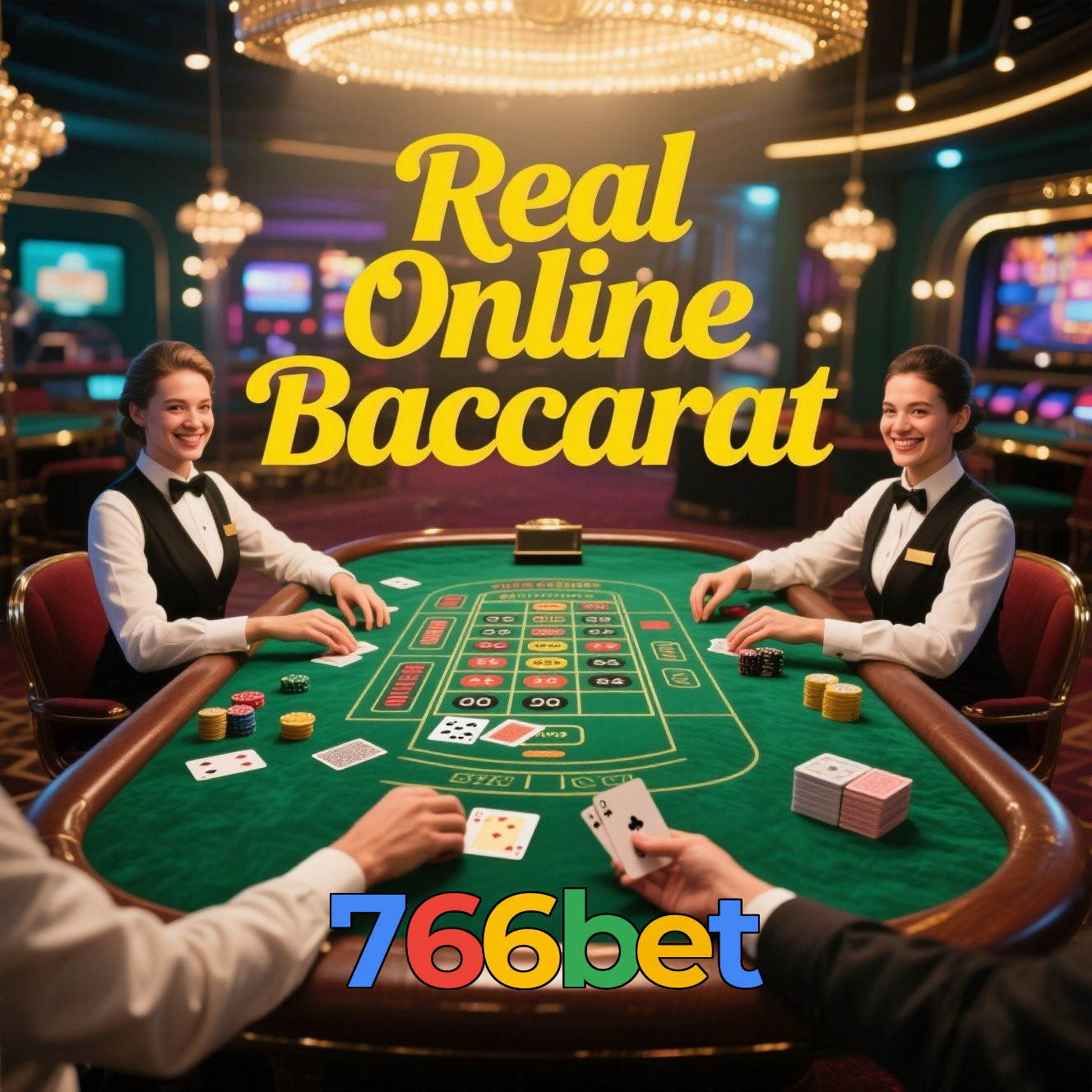 766bet:Cada giro pode ser um novo prêmio! Descubra as melhores slots online!