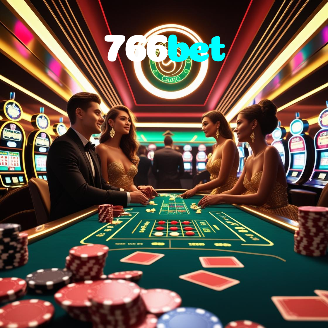 766bet:Jogue futebol online e aposte nos maiores campeões!