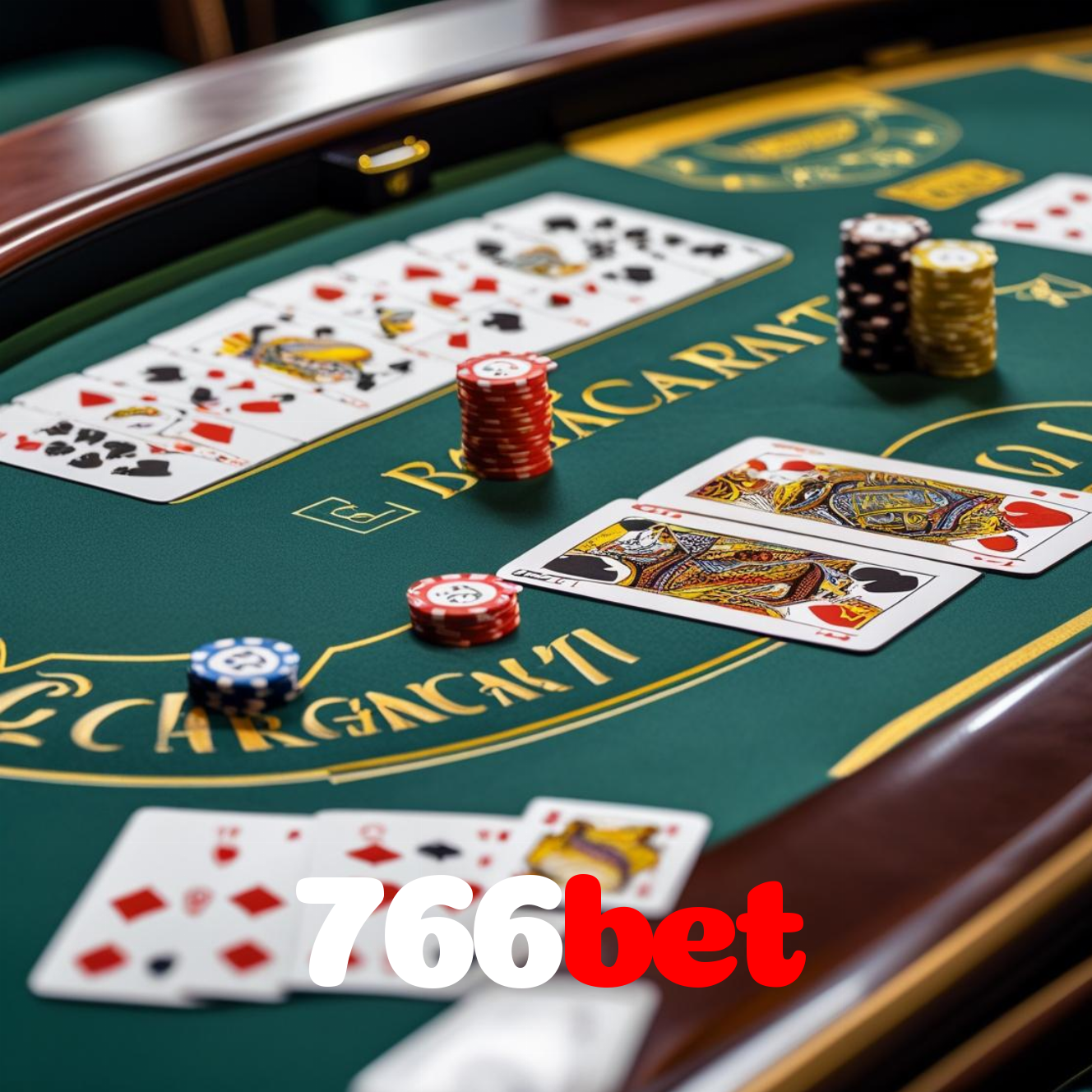 766bet:Aposte no futebol digital e vença os melhores times!