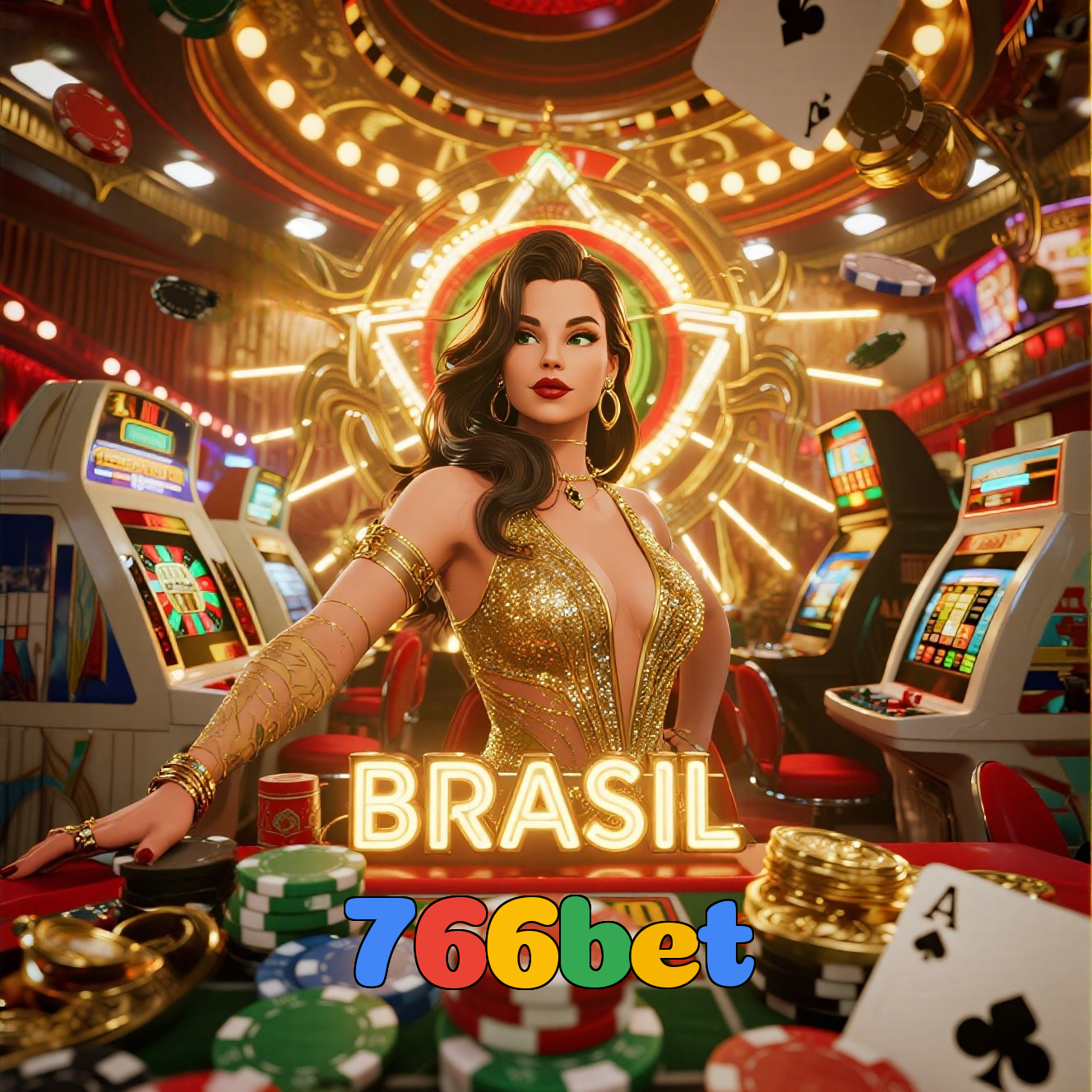 766bet:Desafie suas habilidades no poker online e vença os adversários!